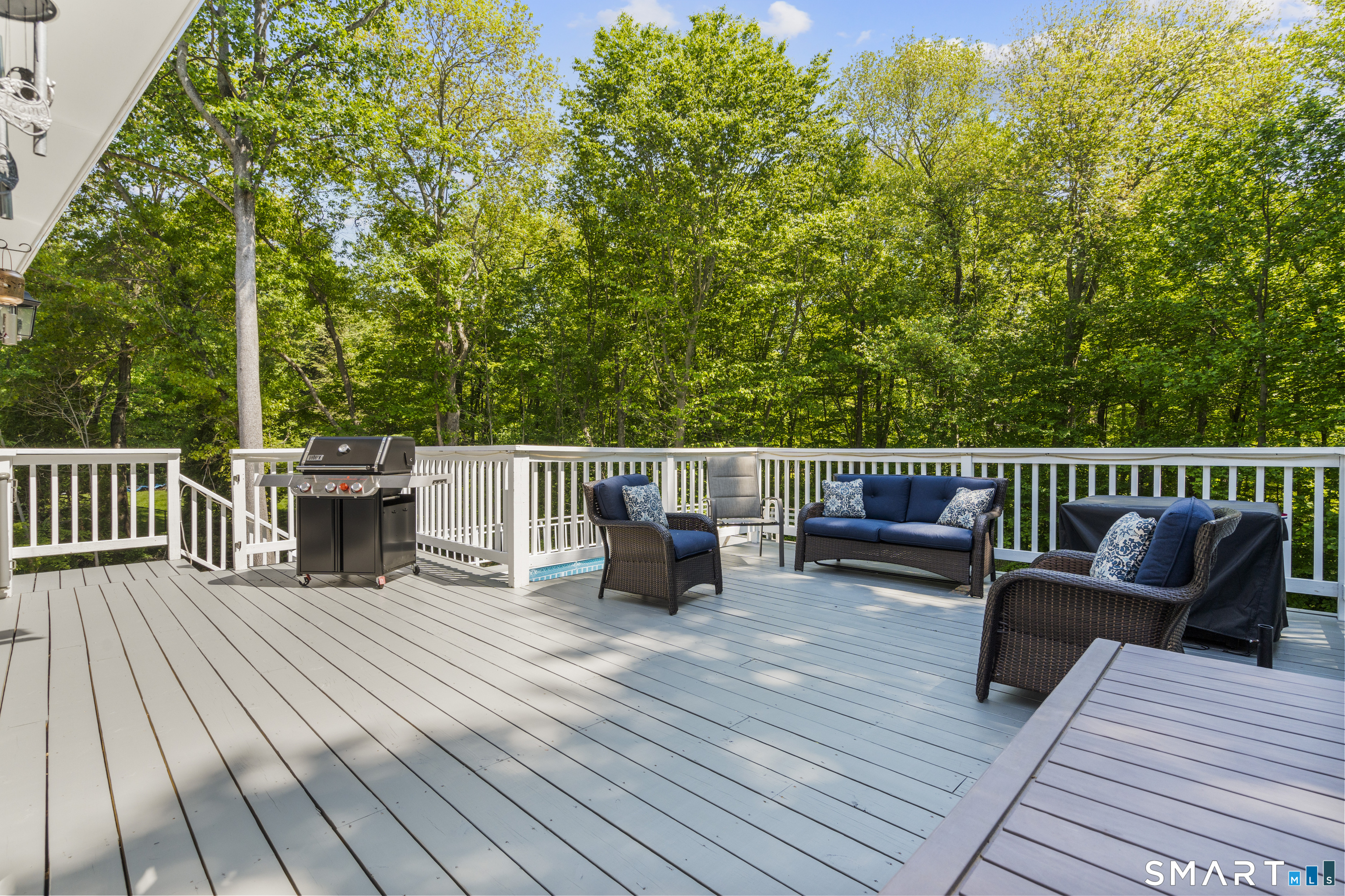 148 Osborn Lane Monroe CT 06468