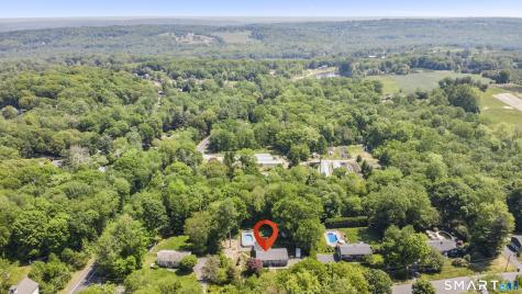 148 Osborn Lane Monroe CT 06468