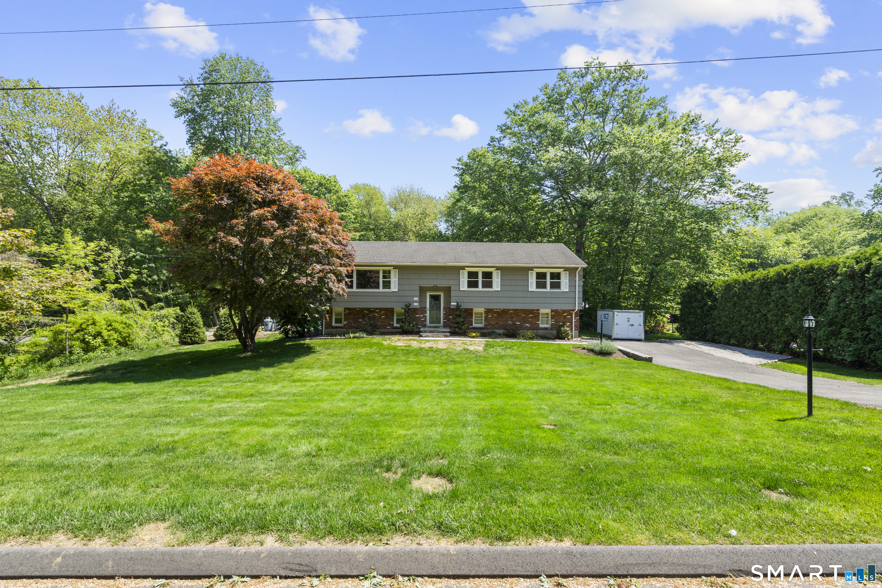 148 Osborn Lane Monroe CT 06468