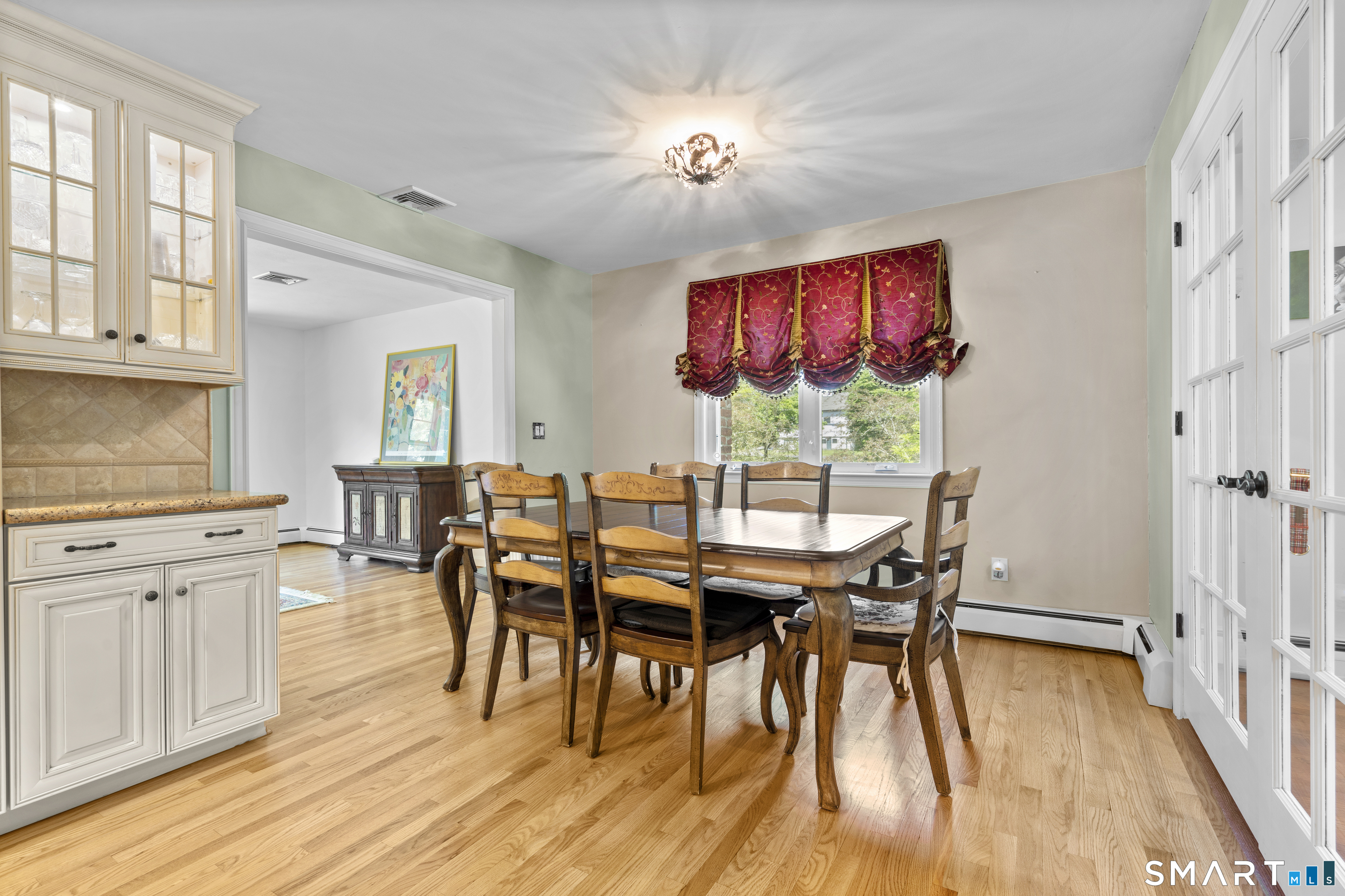 148 Osborn Lane Monroe CT 06468