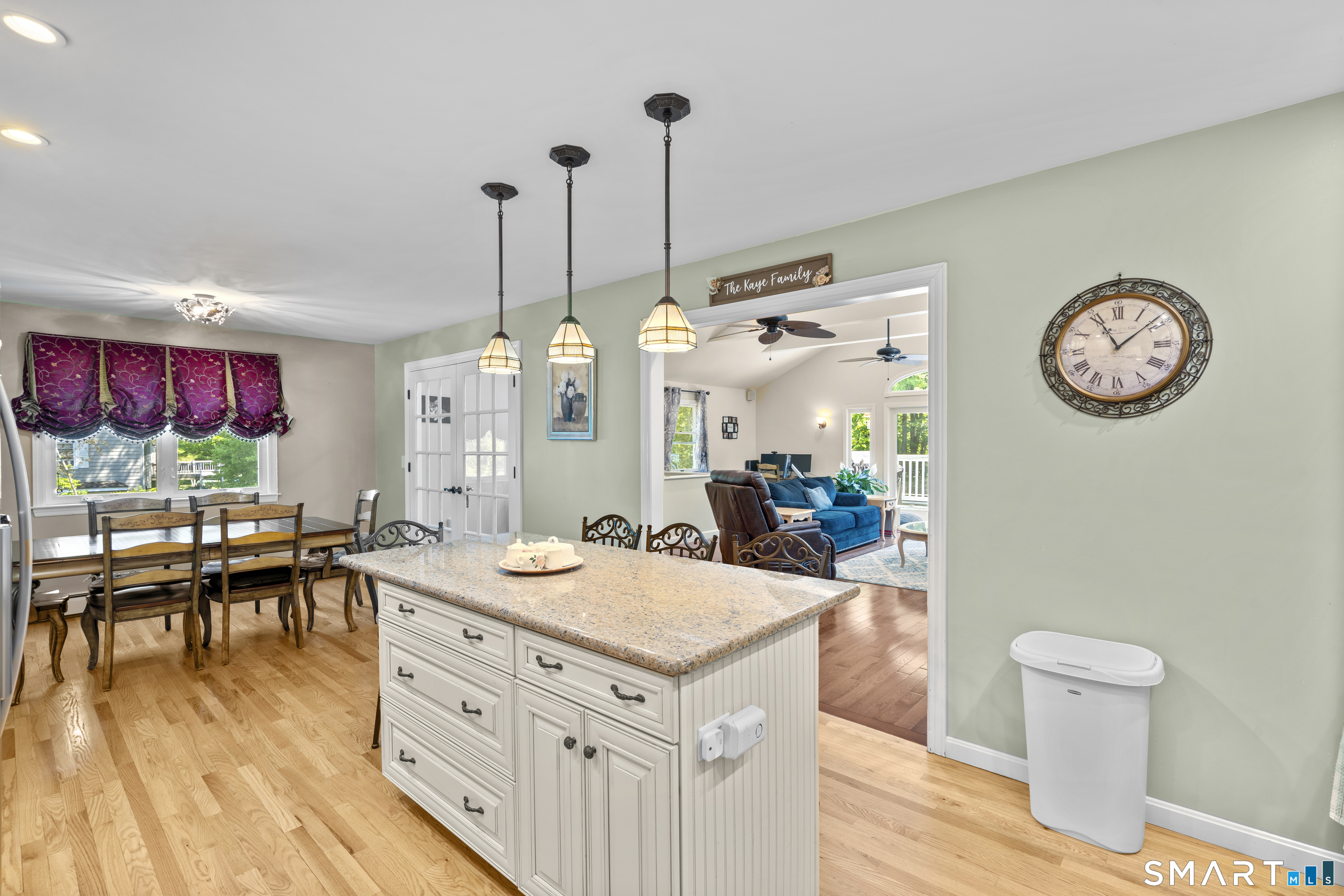 148 Osborn Lane Monroe CT 06468
