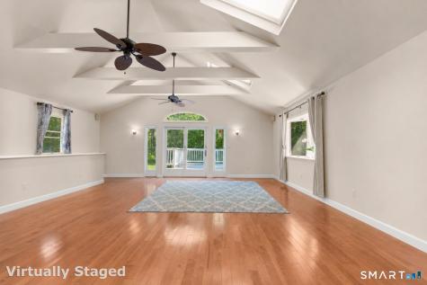148 Osborn Lane Monroe CT 06468