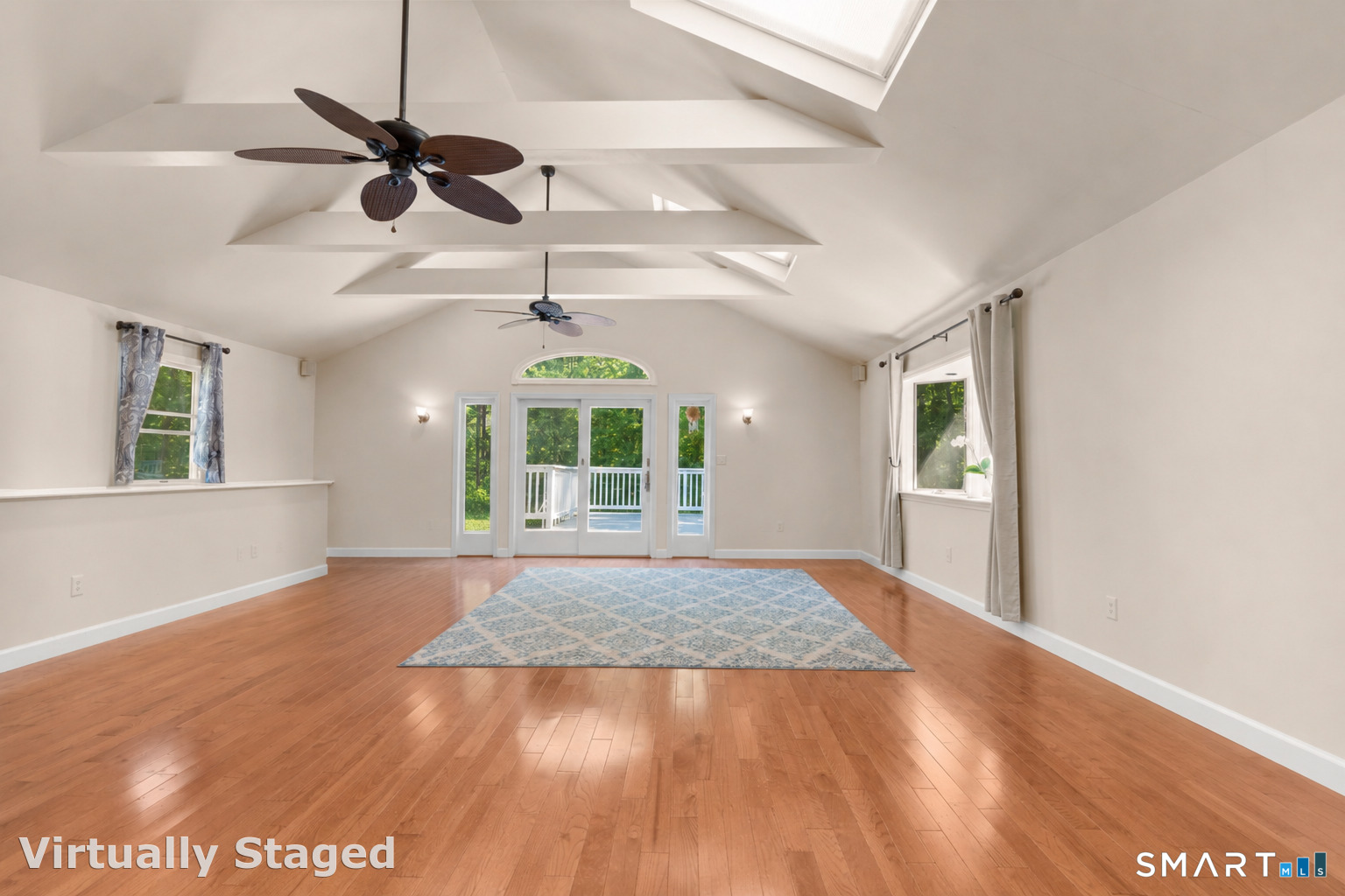 148 Osborn Lane Monroe CT 06468