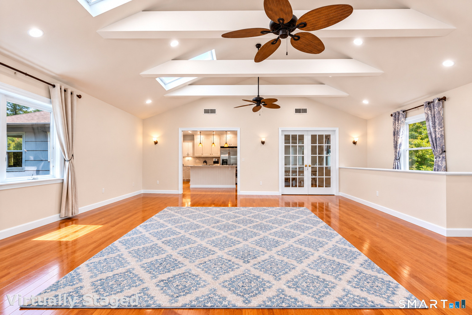 148 Osborn Lane Monroe CT 06468