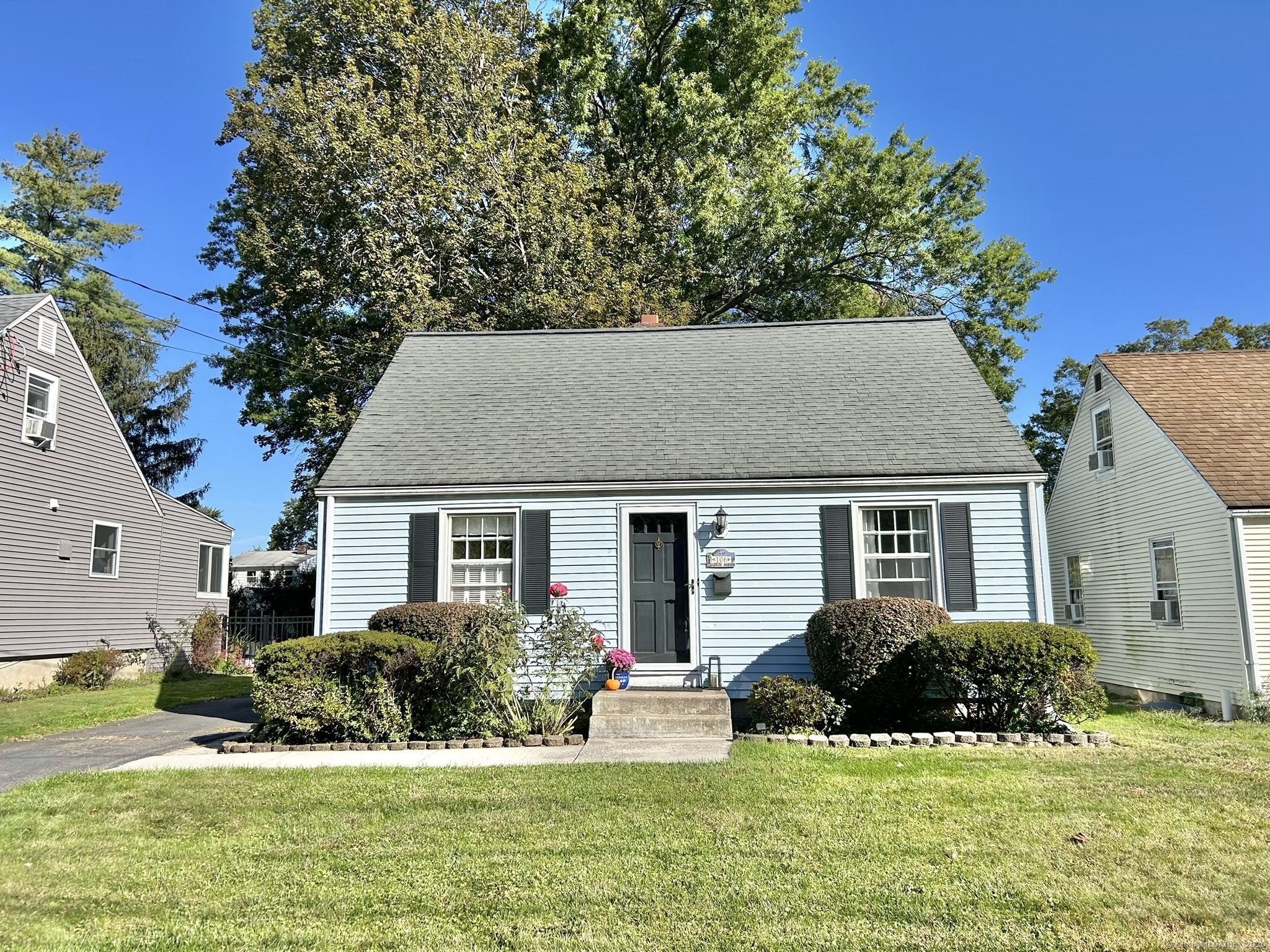 106 Englewood Avenue West Hartford CT 06110
