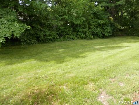 191 Hill Street Waterbury CT 06704