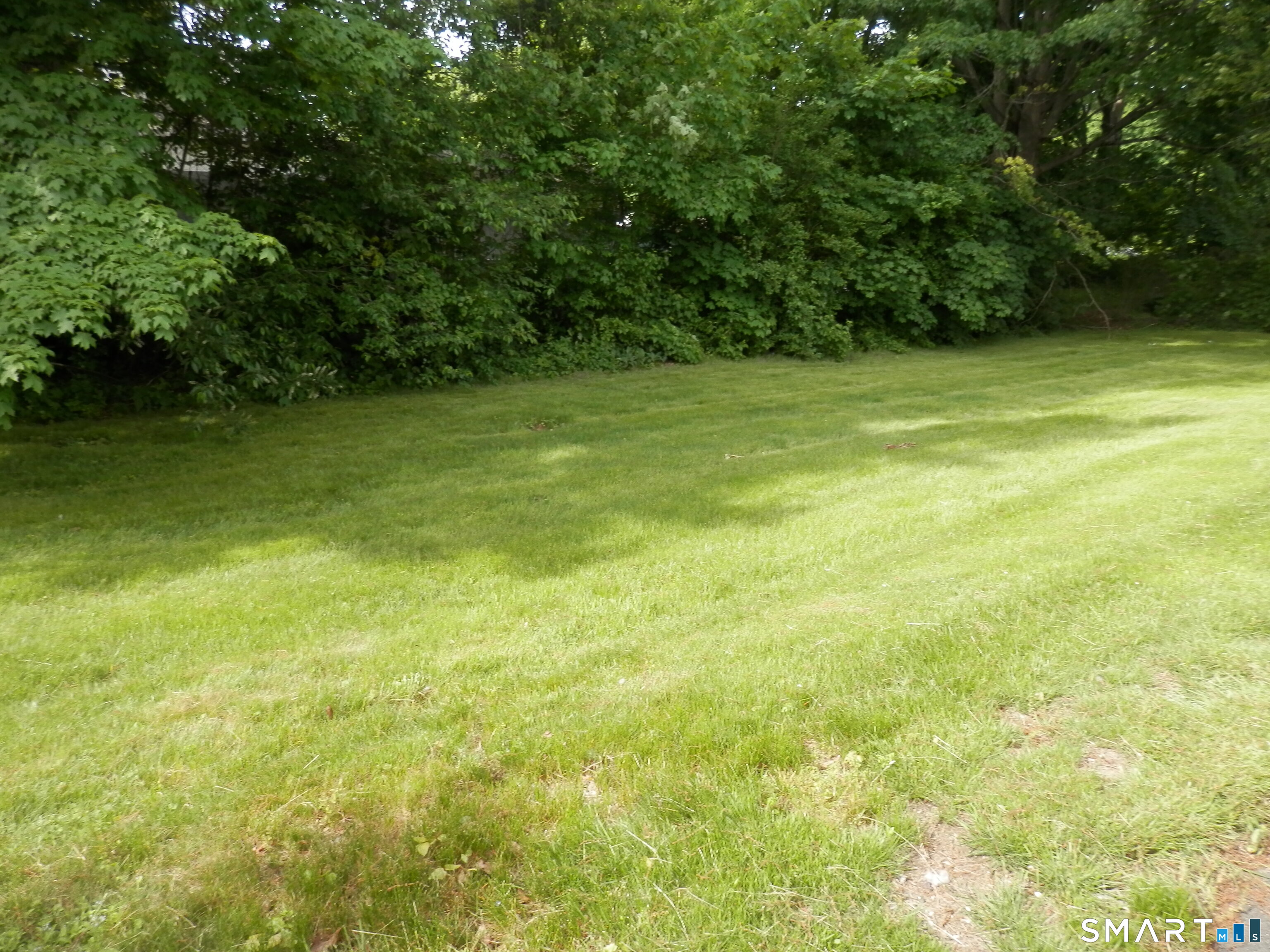 191 Hill Street Waterbury CT 06704