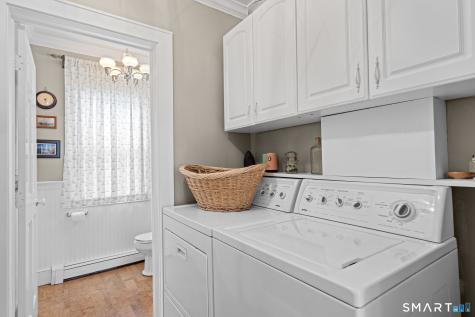 23 Starr Street New London CT 06320
