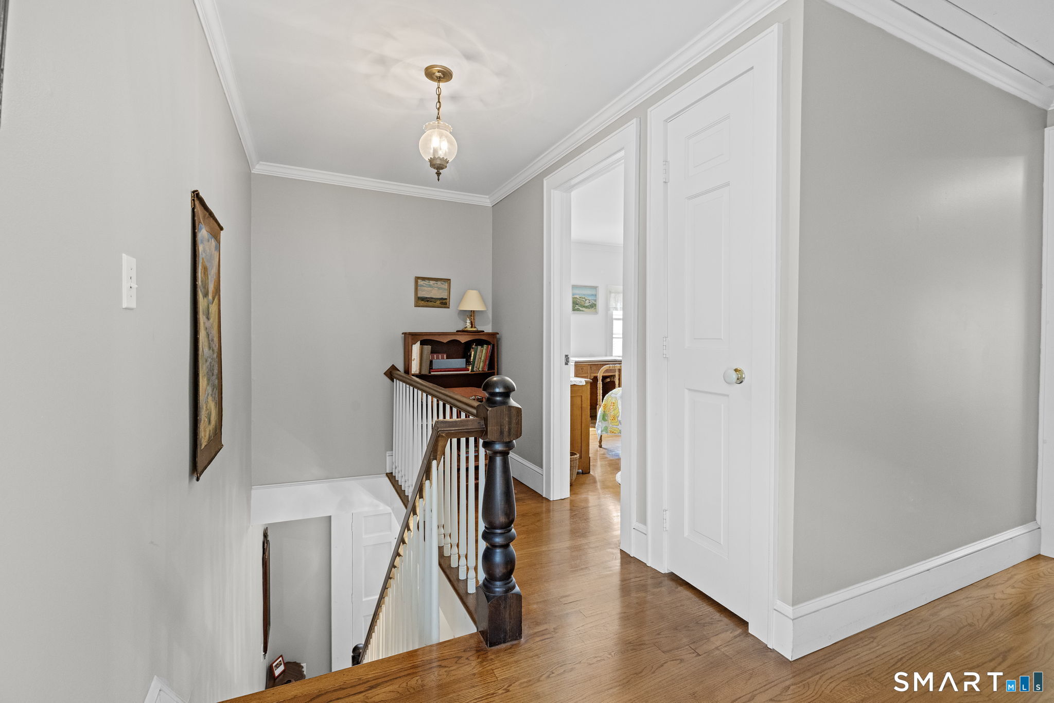 23 Starr Street New London CT 06320