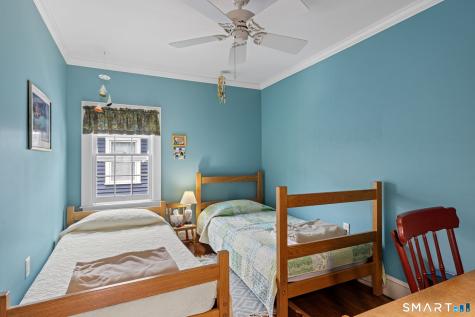 23 Starr Street New London CT 06320