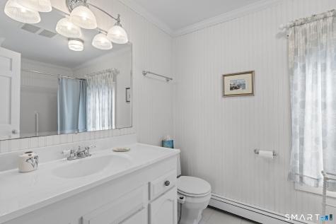23 Starr Street New London CT 06320