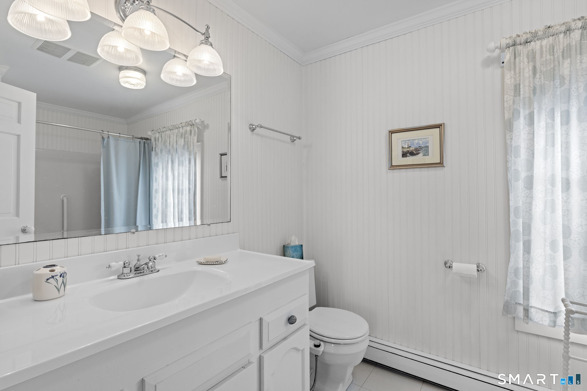 23 Starr Street New London CT 06320