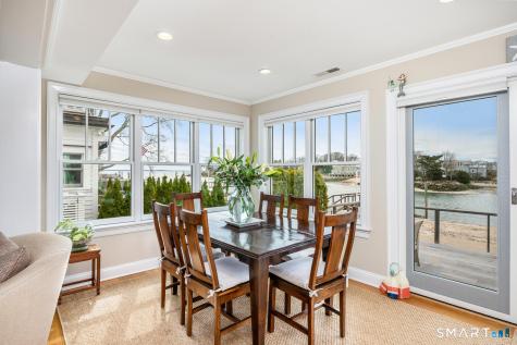 43 Rowayton Avenue Norwalk CT 06853