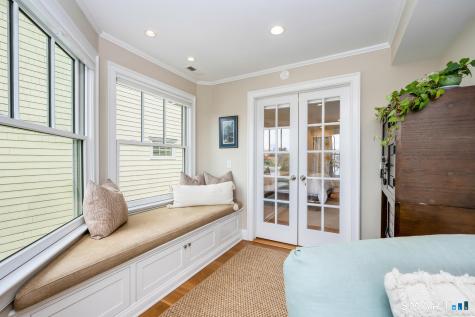 43 Rowayton Avenue Norwalk CT 06853