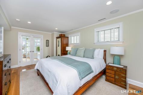 43 Rowayton Avenue Norwalk CT 06853