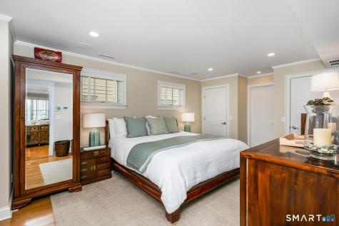 43 Rowayton Avenue Norwalk CT 06853
