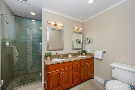 43 Rowayton Avenue Norwalk CT 06853