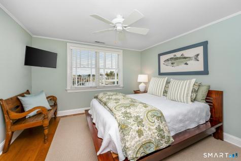 43 Rowayton Avenue Norwalk CT 06853