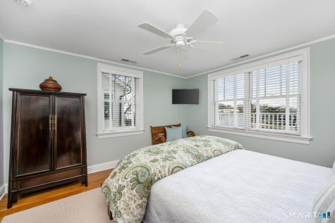 43 Rowayton Avenue Norwalk CT 06853