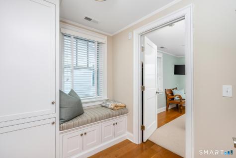 43 Rowayton Avenue Norwalk CT 06853