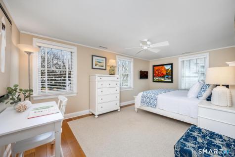 43 Rowayton Avenue Norwalk CT 06853