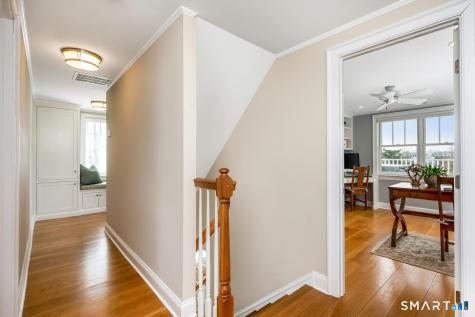 43 Rowayton Avenue Norwalk CT 06853