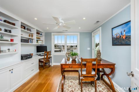 43 Rowayton Avenue Norwalk CT 06853