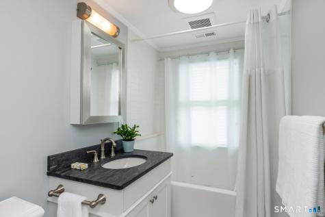 43 Rowayton Avenue Norwalk CT 06853