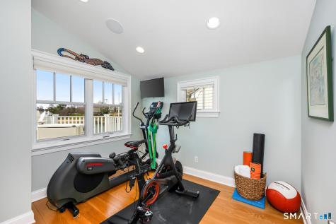 43 Rowayton Avenue Norwalk CT 06853