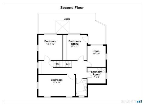 43 Rowayton Avenue Norwalk CT 06853