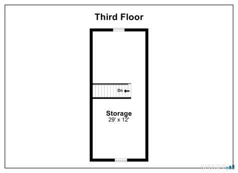 43 Rowayton Avenue Norwalk CT 06853