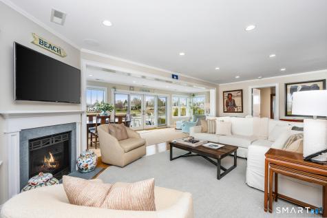 43 Rowayton Avenue Norwalk CT 06853
