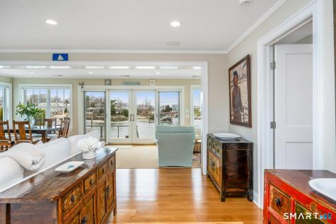 43 Rowayton Avenue Norwalk CT 06853