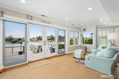 43 Rowayton Avenue Norwalk CT 06853