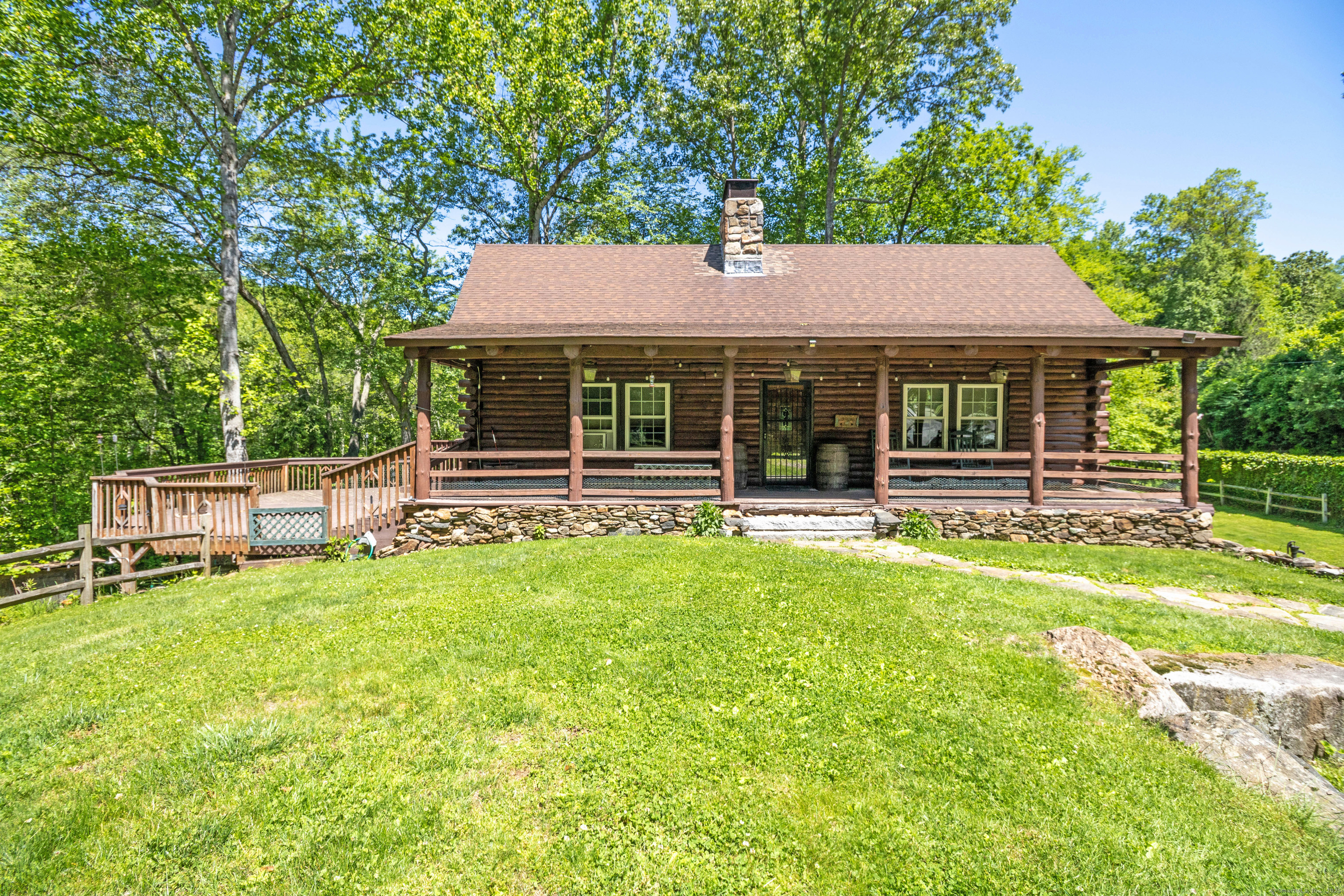 112 Edstrom Road Marlborough CT 06447