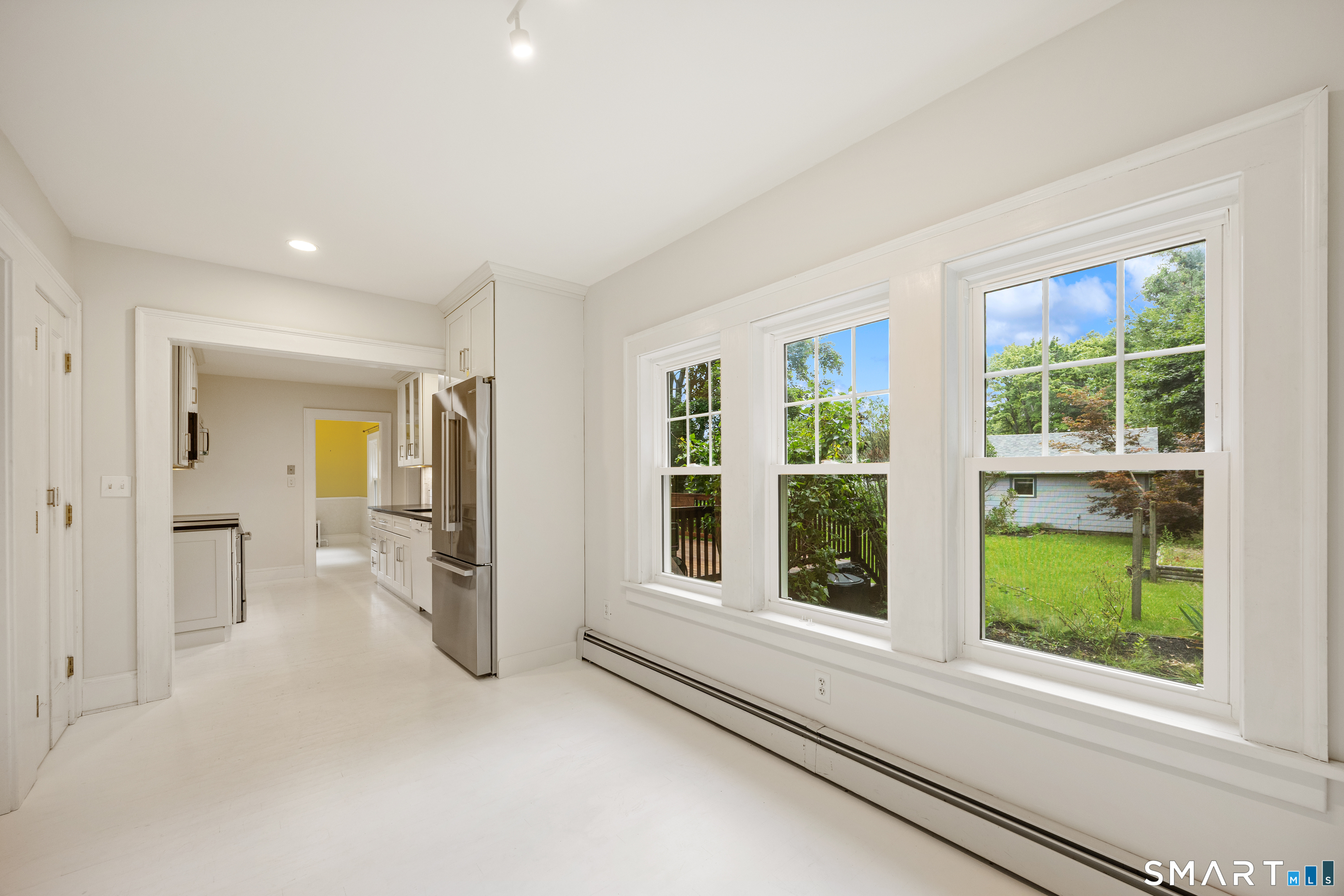 34 Clintonville Road North Haven CT 06473