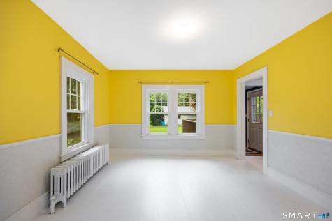 34 Clintonville Road North Haven CT 06473