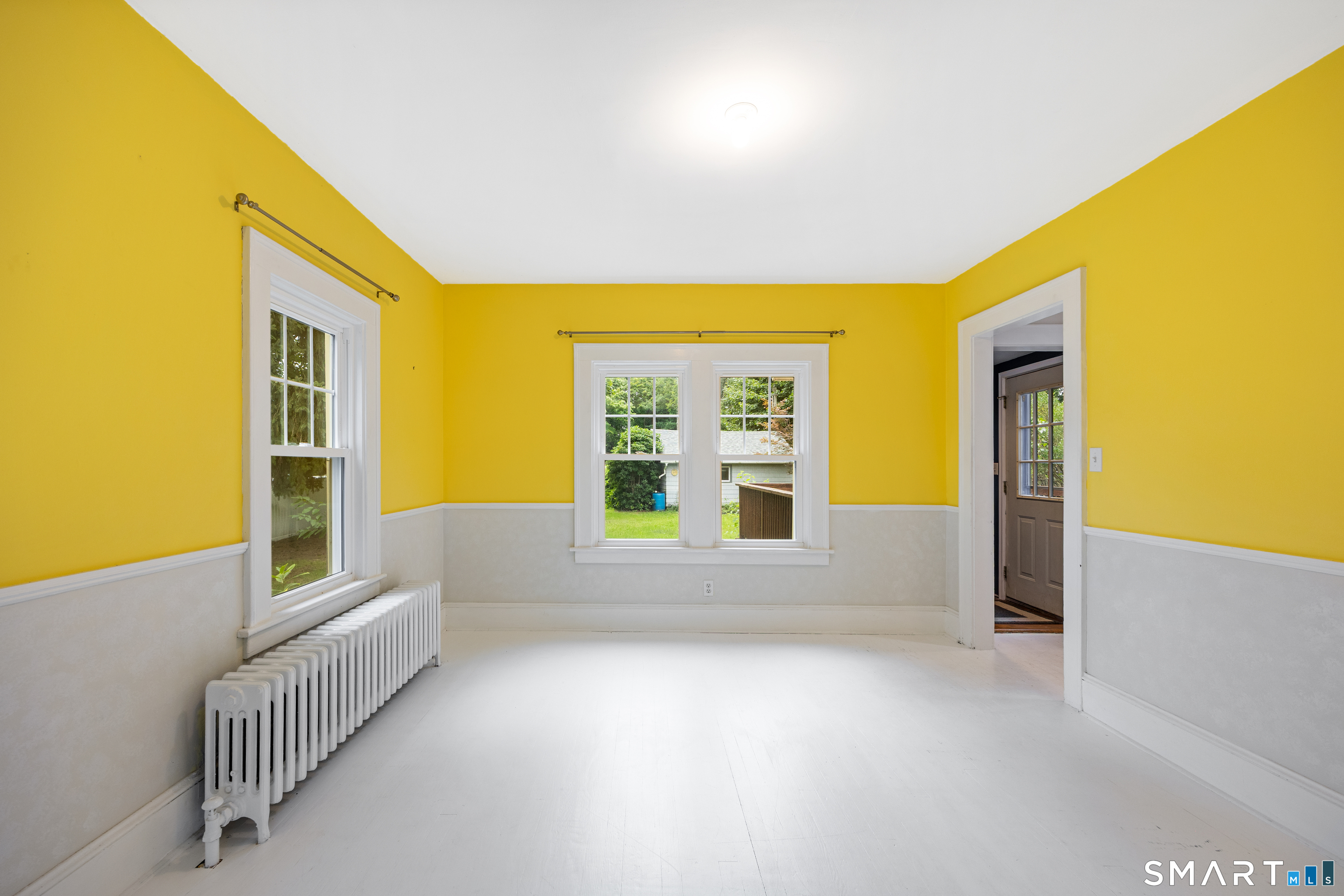 34 Clintonville Road North Haven CT 06473