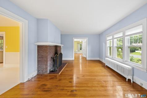 34 Clintonville Road North Haven CT 06473
