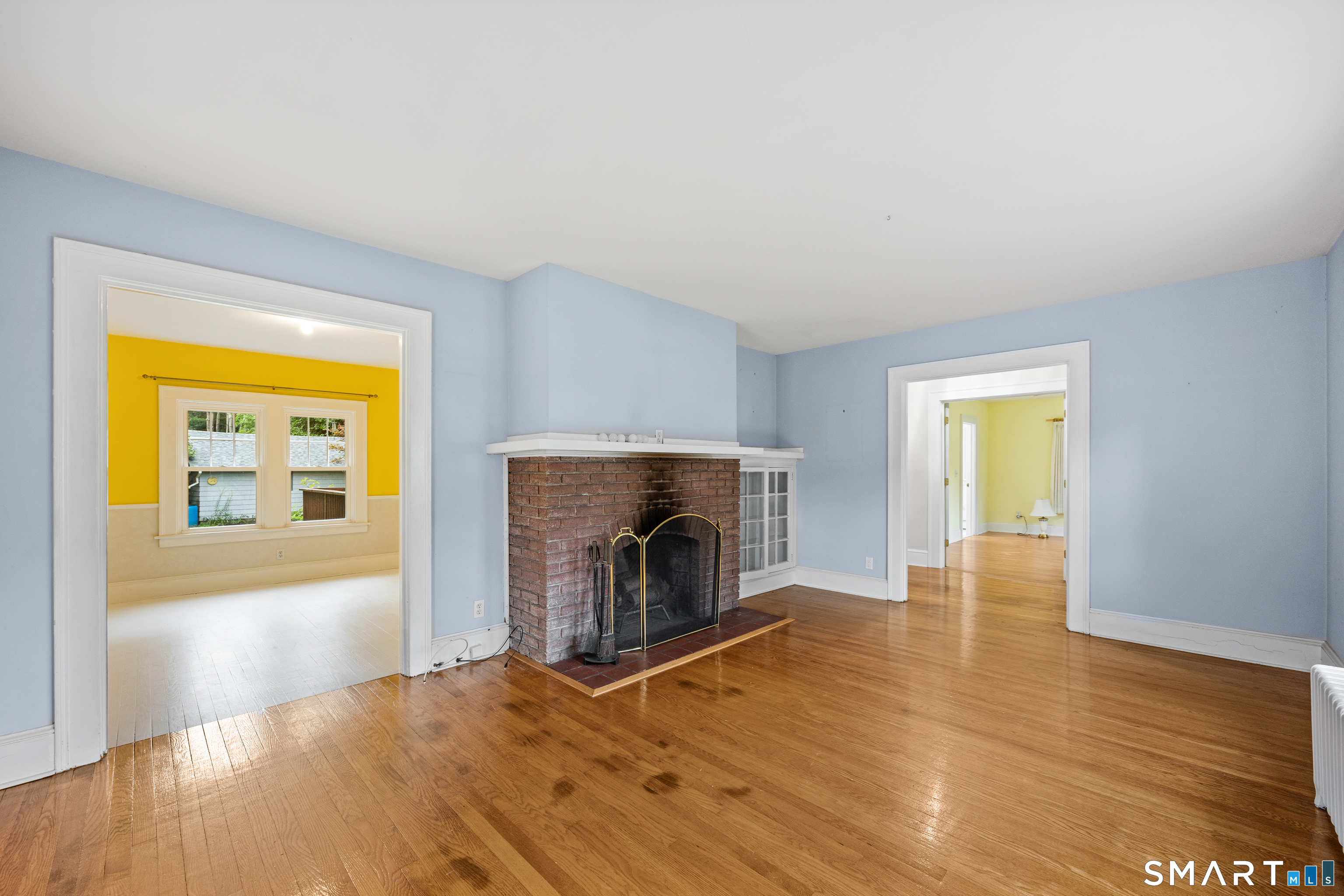 34 Clintonville Road North Haven CT 06473