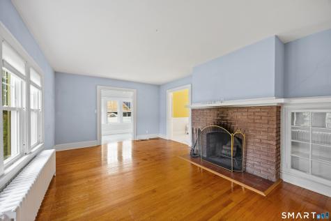 34 Clintonville Road North Haven CT 06473