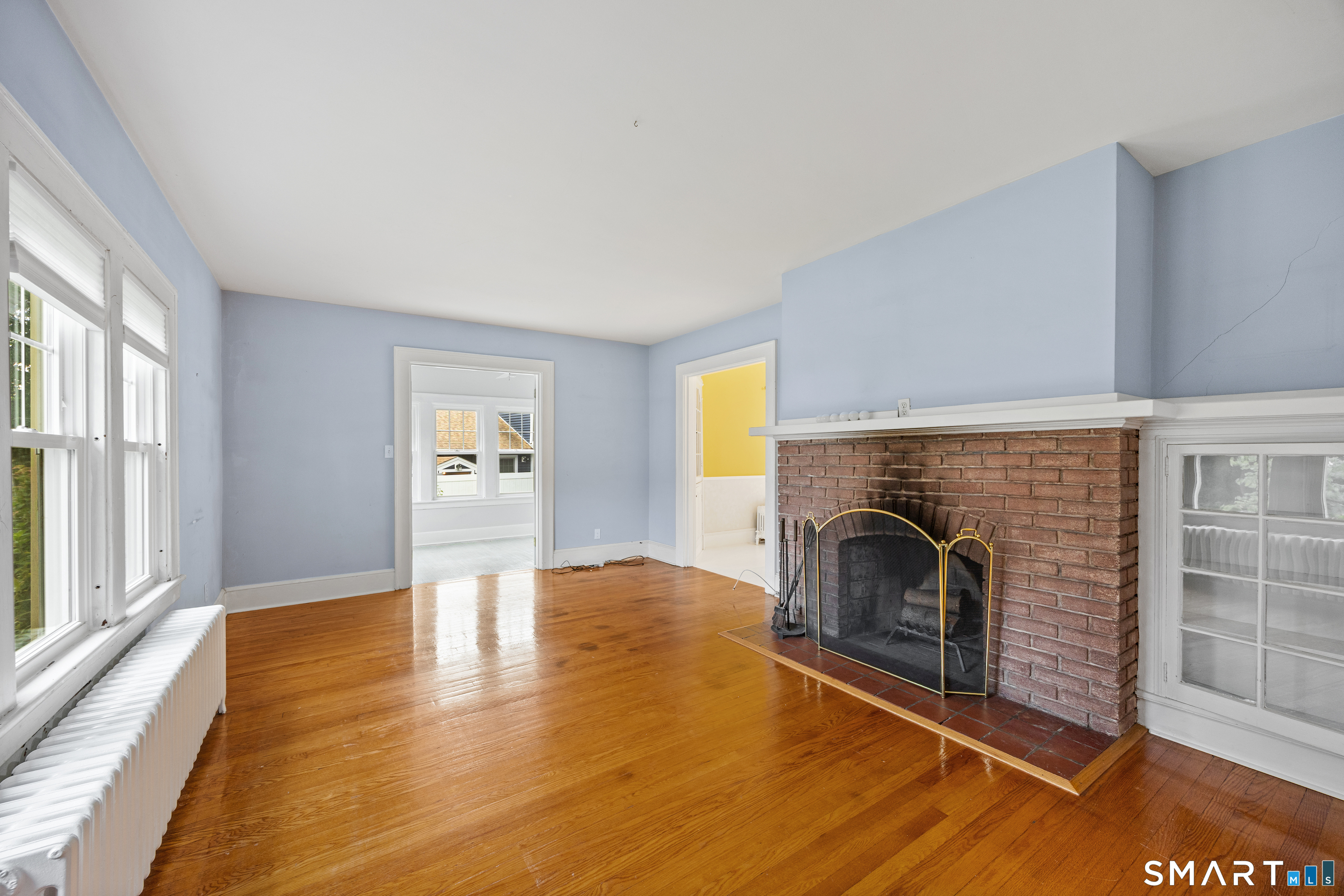 34 Clintonville Road North Haven CT 06473