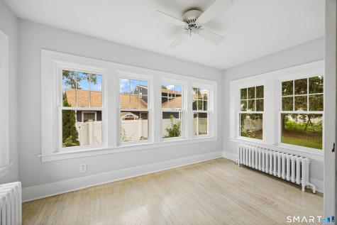 34 Clintonville Road North Haven CT 06473