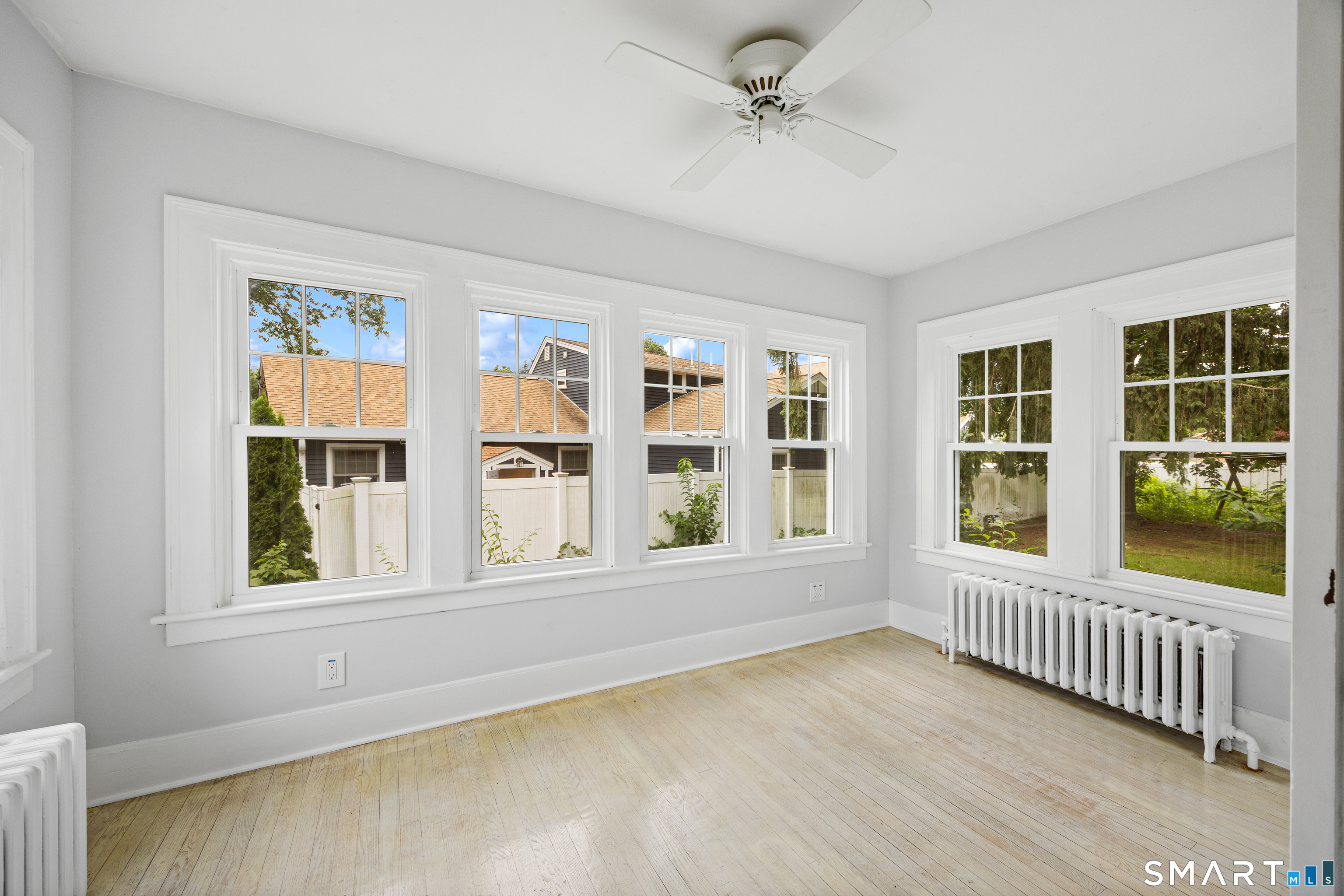 34 Clintonville Road North Haven CT 06473