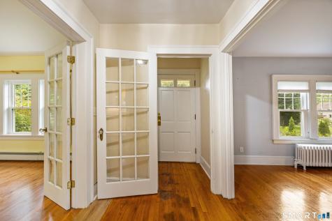 34 Clintonville Road North Haven CT 06473