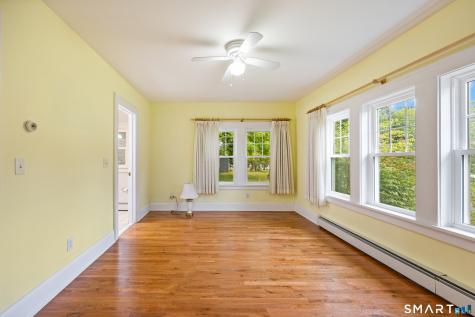 34 Clintonville Road North Haven CT 06473