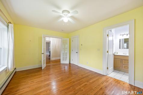 34 Clintonville Road North Haven CT 06473