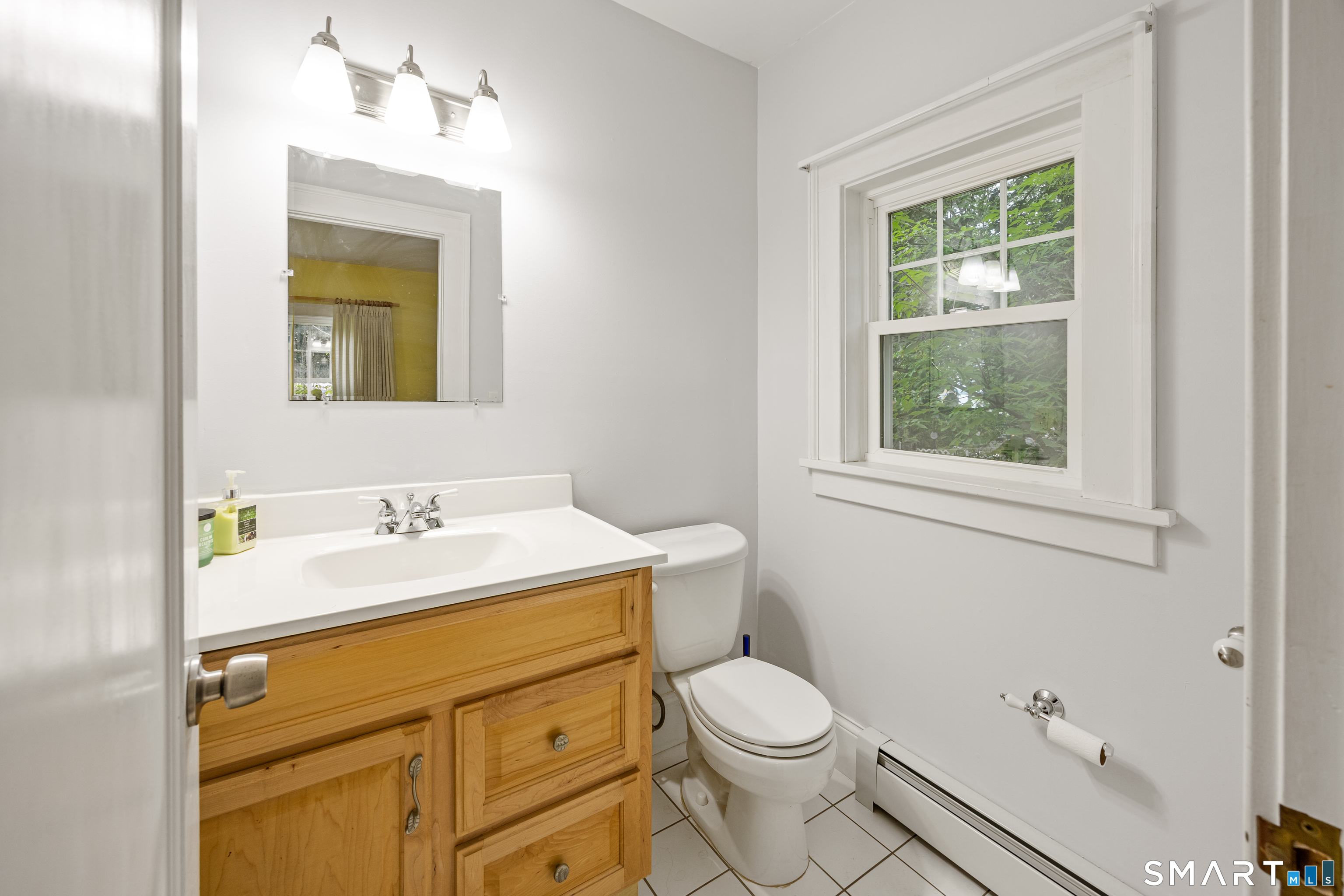 34 Clintonville Road North Haven CT 06473