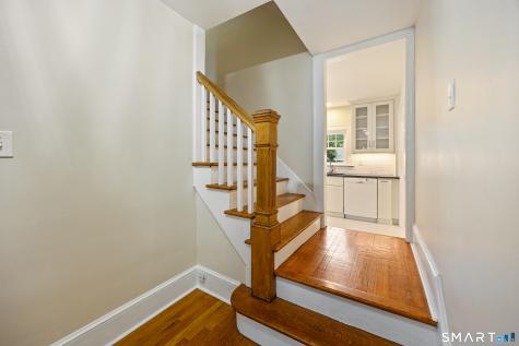 34 Clintonville Road North Haven CT 06473
