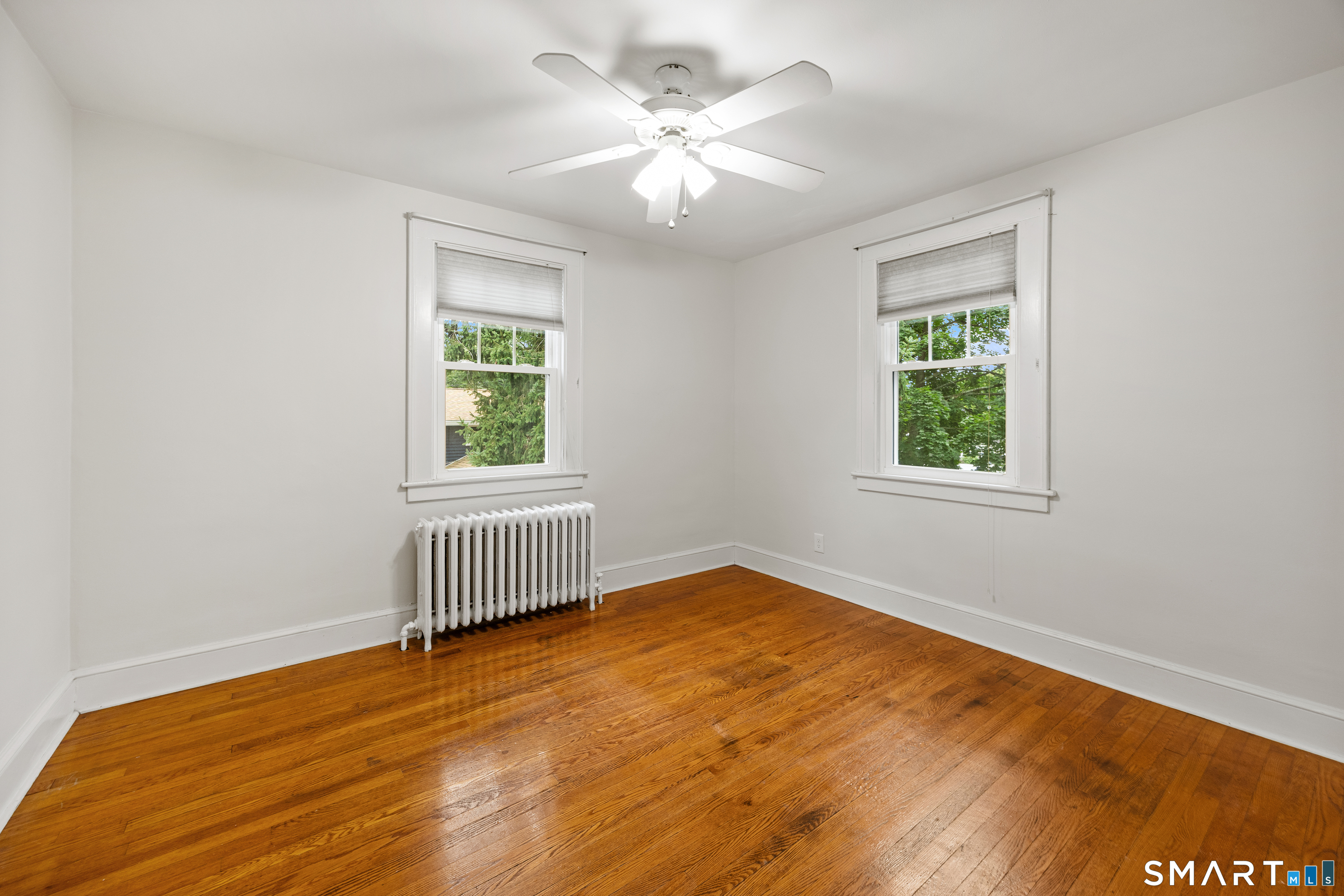 34 Clintonville Road North Haven CT 06473